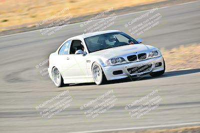 media/Feb-22-2025-Speed Ventures (Sat) [[e257b32fb3]]/Red Group/Session 1 (Turns 3 and 4)/